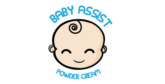 Baby Assist