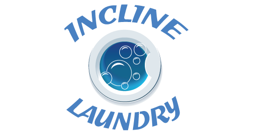 Incline Laundry