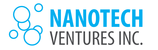 NanoTech