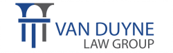 Van Duyne Law